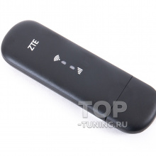 11126 Универсальный USB модем ZTE Wi-Fi / LTE / 4G
