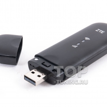 Универсальный USB модем - дополнительное оборудование для автомобилей