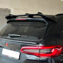Спойлер верхний GT для BMW X5 G05
