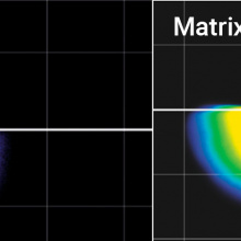 Многофункциональные матричные модули ближнего, дальнего света PRO Matrix System Bi-LED