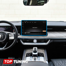 Защита для экрана монитора мультимедиа Tank 500