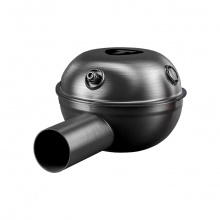 Генератор звука THOR Thunder (сабвуфер)