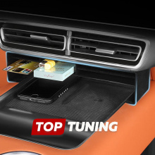 Органайзер на консоль зарядки Liхiang L7 / L8 / L9