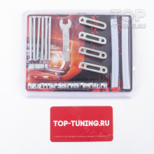 Монтажный набор MTF LIGHT TL07g для установки BiLED