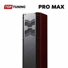 PRO MAX генератор звука iXsound