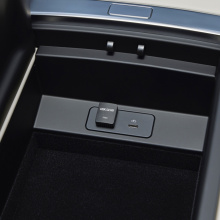 Оригинальная Type-C флешка Liхiang (256GB)