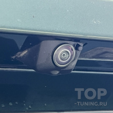 Омыватель камеры заднего вида для Lixiang L9 (2022-2023)