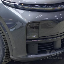 Стекла фар Lixiang L7 (2023+)