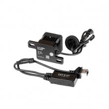 Обманки MTF Light для имитации ксеноновой лампы D1S (85В / 35Вт)