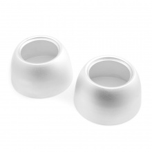 Маски MTF Light №45 для Bi-LED линз 3