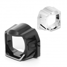 Круглые маски MTF Light G-STYLE для Bi-LED линз 3