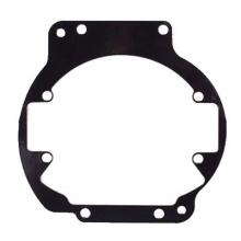 Переходные рамки MTF Light №07 для установки Bi-LED 2.8