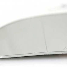 Тюнинг Киа Оптима - боковые зеркала заднего вида с поворотником и подогревом