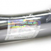 Стайлинг Киа Спортейдж 3 - накладки хромированные на дверные ручки - от компании Mobis.