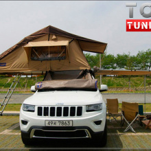 Набор для автокемпинга Lagen Nelly