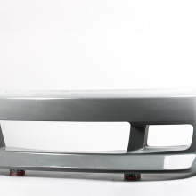 665 Передний бампер - Обвес Vertex на Nissan Skyline R33