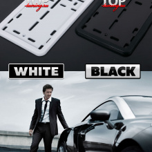 Белый или черный