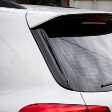 Спойлеры на заднее стекло Advance на VW Tiguan I