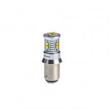9342 Лампа сигнального света Optima Premium под цоколь W21/5W; P21/5W (1157)