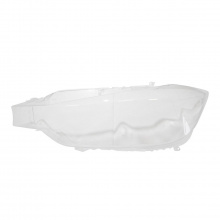 Стекла фар OEM 2011+ на BMW 3 F30