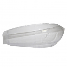 9410 Оригинальные стекла фар OEM на BMW X5 F15 ТЮНИНГ БМВ Х5 Ф15 (2013+) ОРИГИНАЛЬНОЕ СТЕКЛО ФАРЫ ДЛЯ BMW