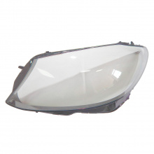 9419 Оригинальные стекла фар OEM на Mercedes C-Class W205 ТЮНИНГ МЕРСЕДЕС W205 (2014+) ОРИГИНАЛЬНОЕ СТЕКЛО ФАРЫ ДЛЯ MERCEDES