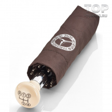 Оригинальный складной зонт Mercedes 300 SL