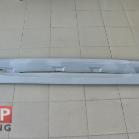 Пороги - Обвес TRD на Toyota Altezza is200