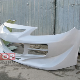 Обвес EXE Sedan на Mazda 6 GG, GY