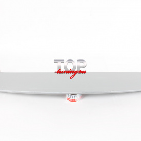 Спойлер Sport на Opel Astra H GTC