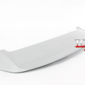 Спойлер Sport на Opel Astra H GTC