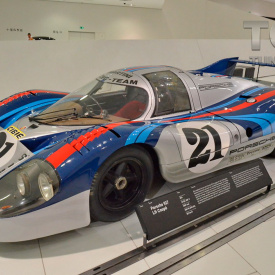 originalnyiy zont trost porsche martini racing m 02