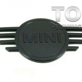 Эмблема MINI для Countryman F60