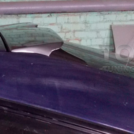 Козырек GT на заднее стекло для Toyota Celica T23