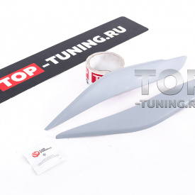 Реснички для Honda Civic EK 6 