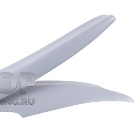 Реснички для Hyundai Elantra 5