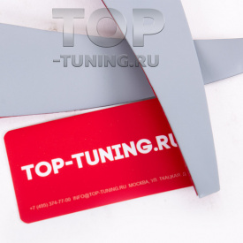 Реснички для Hyundai Ix35, Tucsona