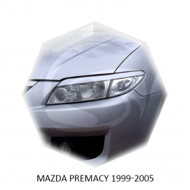 Тюнинг и чип-тюнинг Mazda Premacy: Полезные советы