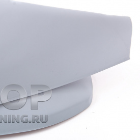 Реснички GT для Nissan Micra K12