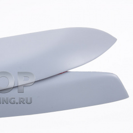 Реснички GT для Nissan Skyline R34