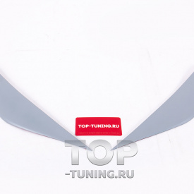 Реснички GT для Nissan Teana L33