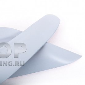 Реснички X-Force на фары Toyota Camry 50