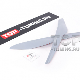 Реснички X-Force на фары Toyota Celica T230