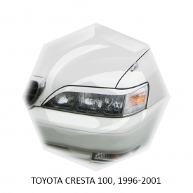 биржевые-записки.рф – 7 + відгуків про Тойота від власників: плюси та мінуси Toyota — Страница 