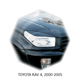 Ремонт головки блока Toyota Rav 4
