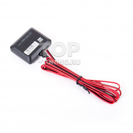 GPS приемник Pandora NAV-035BT