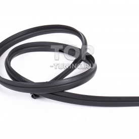 Уплотнитель на стекло