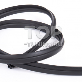 Уплотнитель на стекло