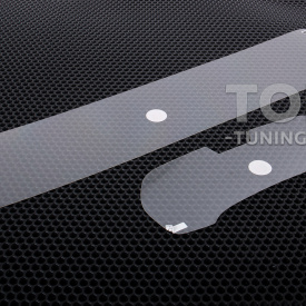 Защитная пленка ES для Audi A8 (D5) 2017+