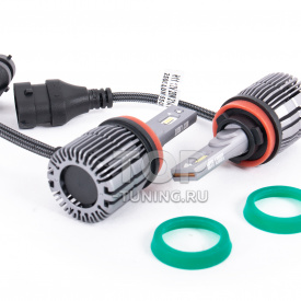 Светодиодные лампы Dynamic Vision 5500К